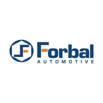 Forbal Automotive