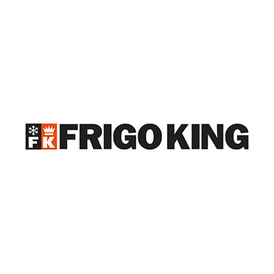 Frigo King