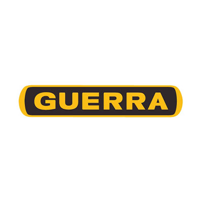 Guerra