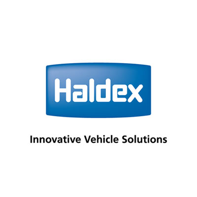 Haldex