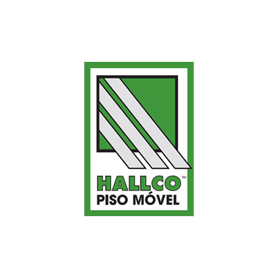 Hallc