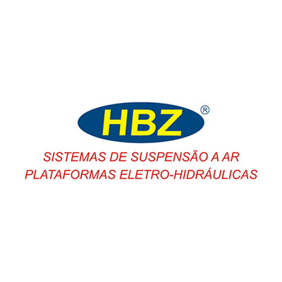 HBZ