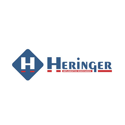 Heringer