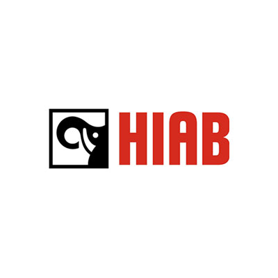HIAB