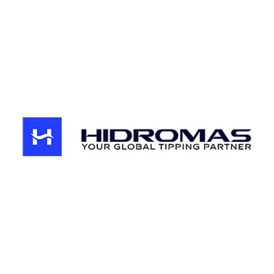 Hidromas