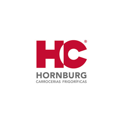 Hornburg