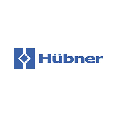 Hubner