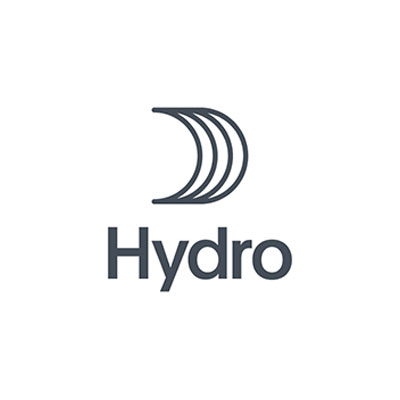 Hydro