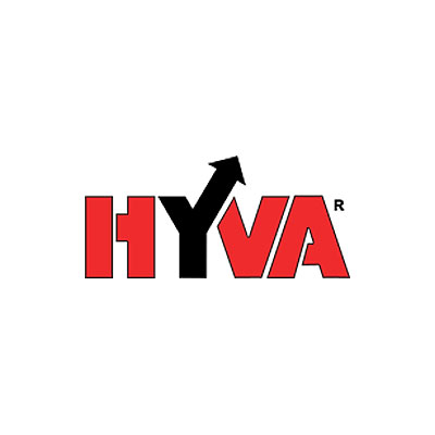 Hyva