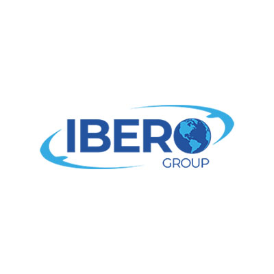 Ibero Group