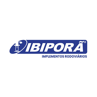Ibiporã