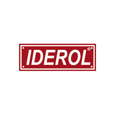 Iderol