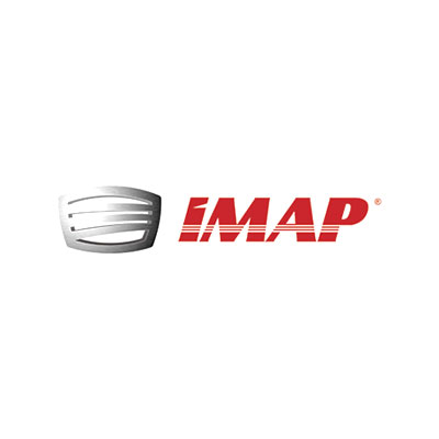 Imap
