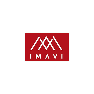 Imavi