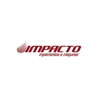 Impacto