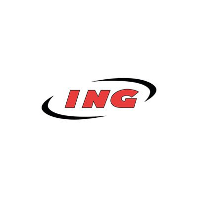 ING