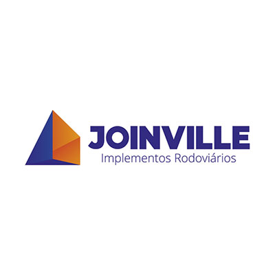 Joinville