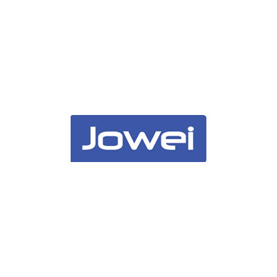 Jowei