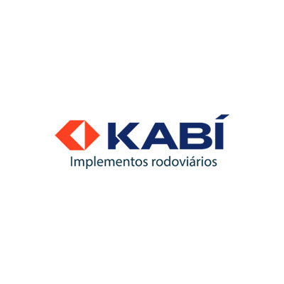 Kabí