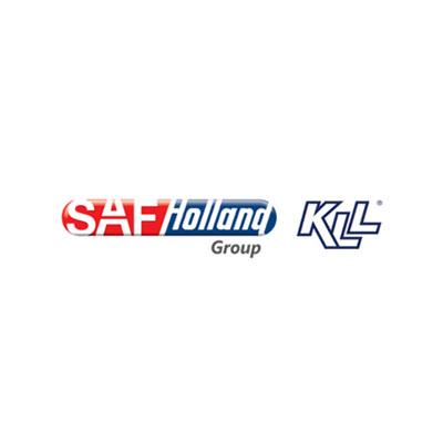KLL