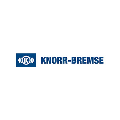 Knorr-Bremse