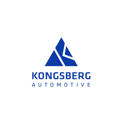 Kongsberg