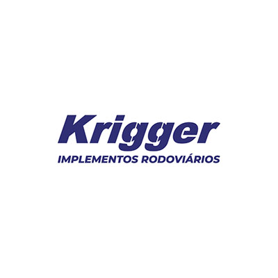 Krigger