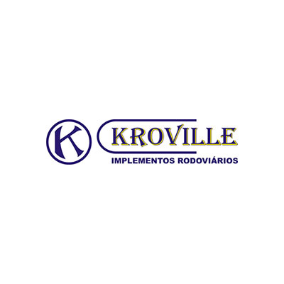 Kroville