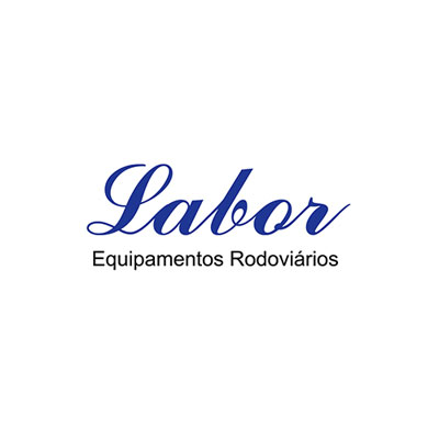 Labor