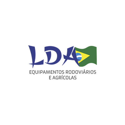 LDA