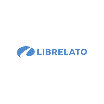 Librelato