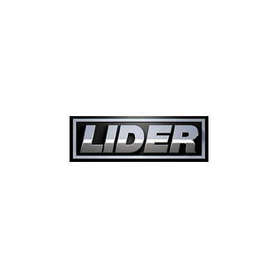 Lider