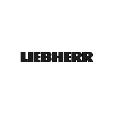 Liebherr