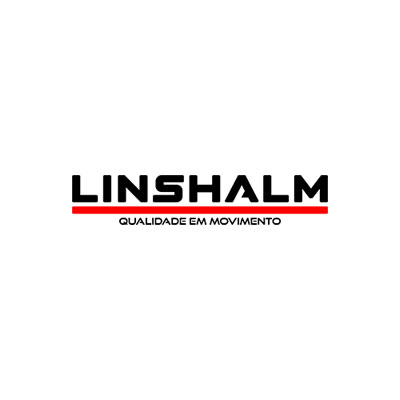 Linshalm