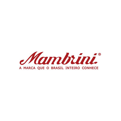 Mambrini