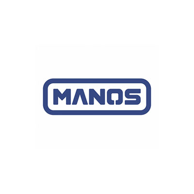 Manos