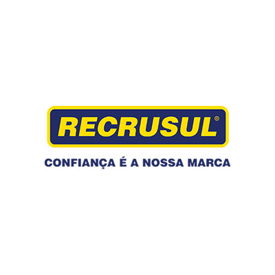 Recrusul