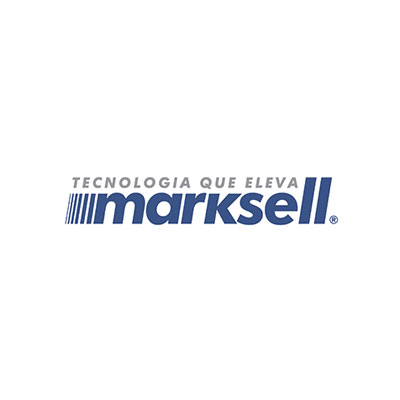 Marksell