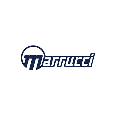 Marrucci