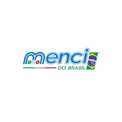 Menci do Brasil