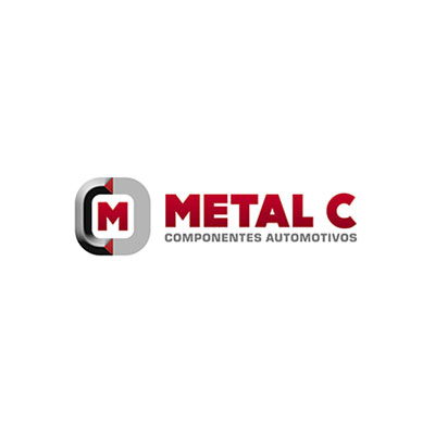 Metal C