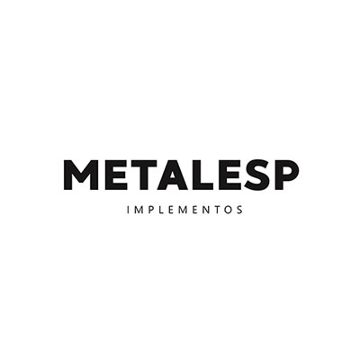 Metalesp
