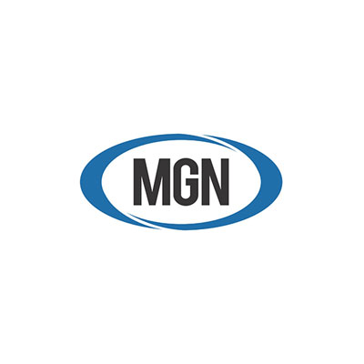 MGN