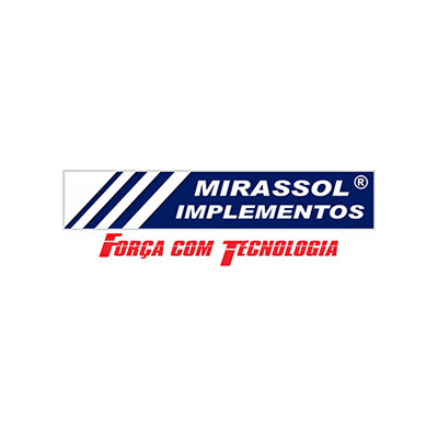 Mirassol Implementos