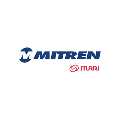 Mitren