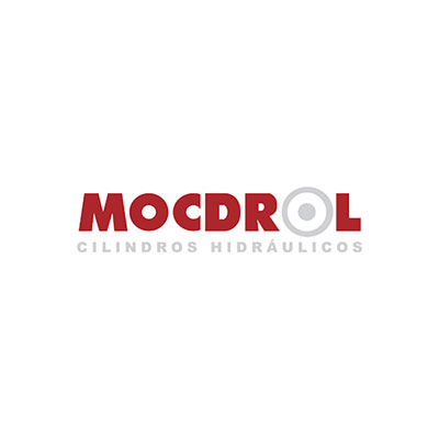 Mocdrol