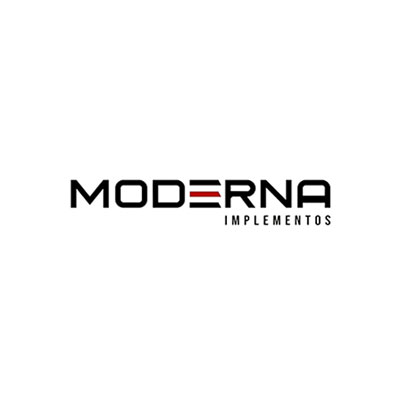 Moderna