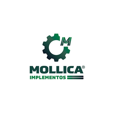 Mollica