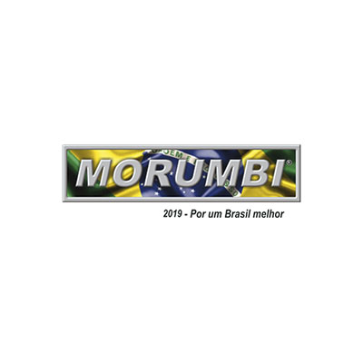 Morumbi