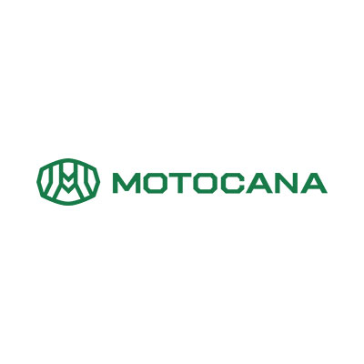 Motocana